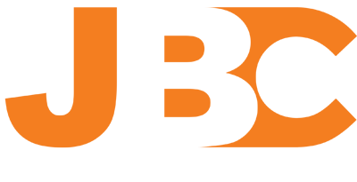 JBC Media Box