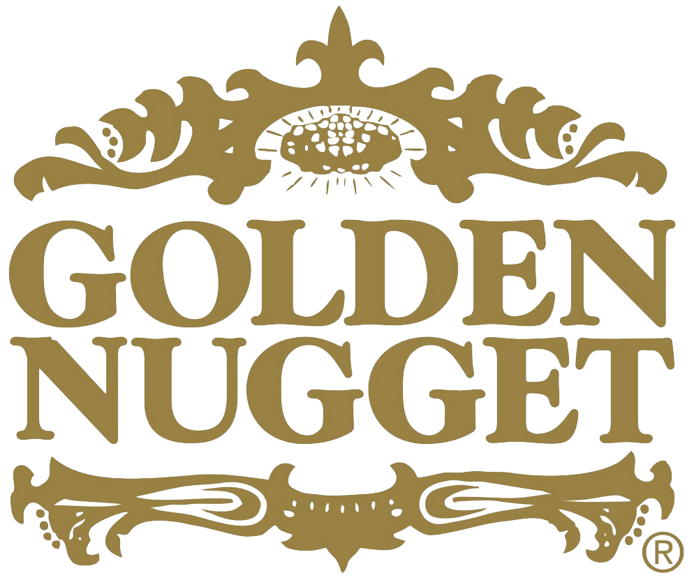 goldennugget.png